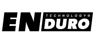 ENDURO