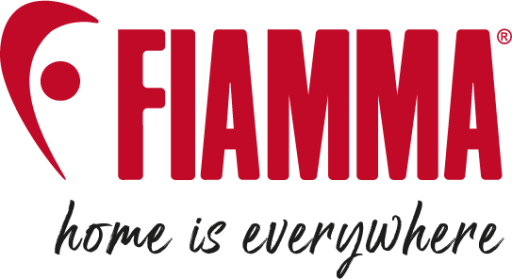FIAMMA