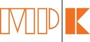 MPK