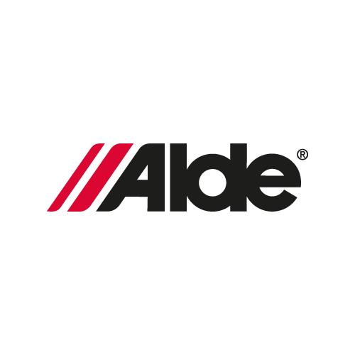 ALDE