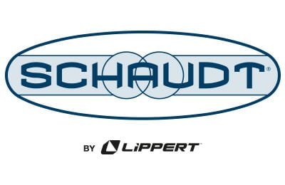 SCHAUDT