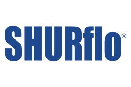 SHURFLO