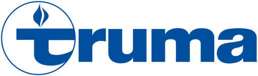TRUMA