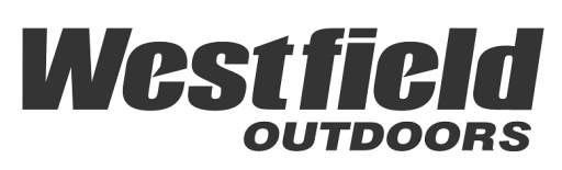WESTFIELD