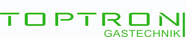 TGO