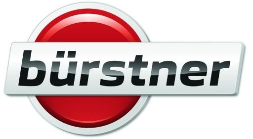 Bürstner
