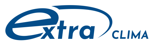 extraCLIMA