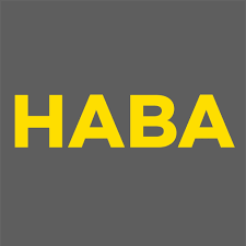 HABA