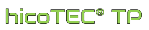 hicoTEC TP