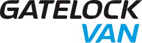 GATELOCK VAN