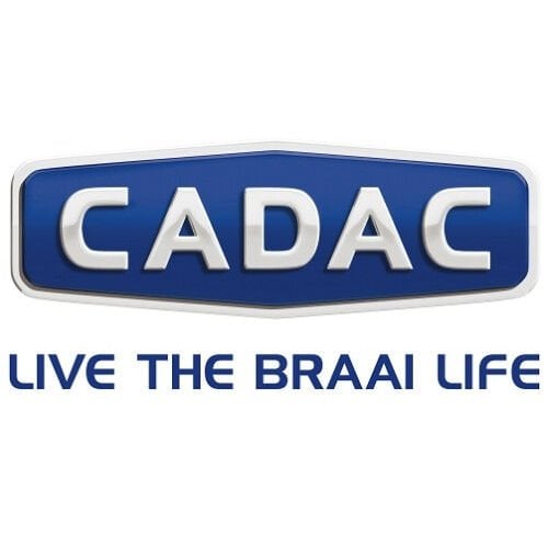 CADAC