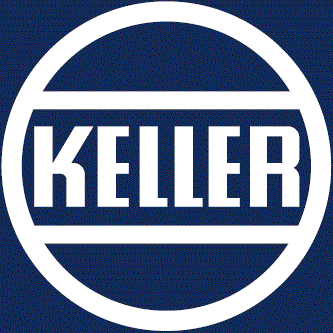 KELLER