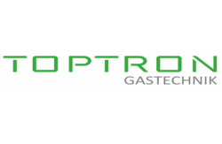 Toptron