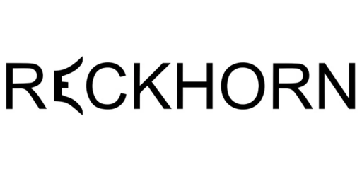 RECKHORN ABX