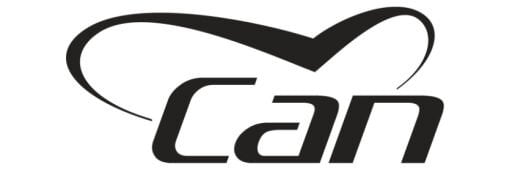 CAN