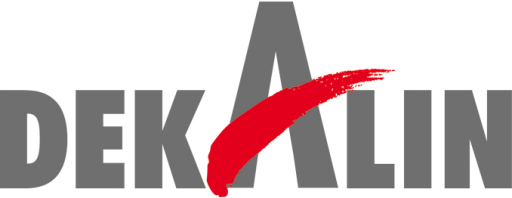 DEKALIN