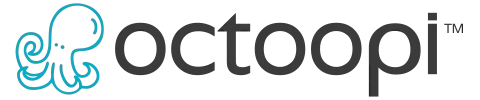 OCTOOPI