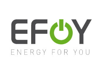 EFOY