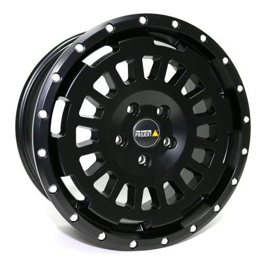 DUCATO-5x118-(250/2014-)