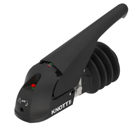 KNOTT KS30