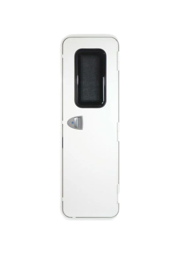 MODEL 2