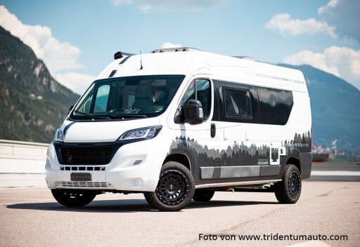 FIAT DUCATO PSA GRUBU