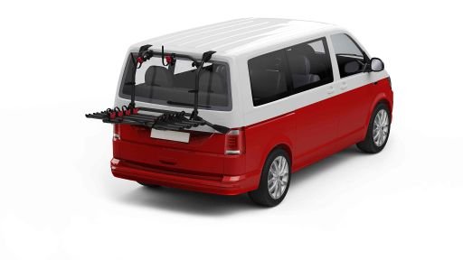VW T6 T6.1 TRANSPORTER