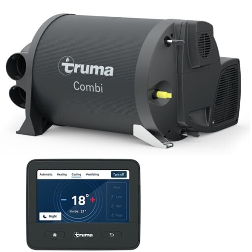 ORTAM/SU ISITMA