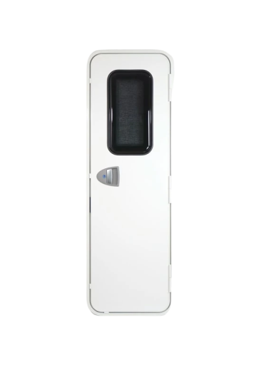 KARAVAN KAPISI