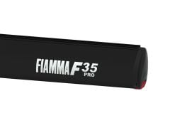 FIAMMA F35 PRO-250 cm Deep Black Tente