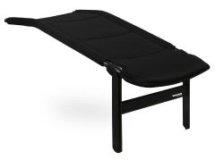 WESTFIELD  Bacak Desteği BREZZE Deluxe Black Edition