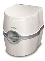 THETFORD Portatif Tuvalet Porta Potti 565P