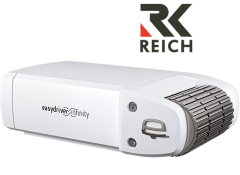 REICH EASYDRIVER INFINITY 2.5 -2500 KG