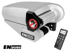 ENDURO EM 505 FL-2000 KG