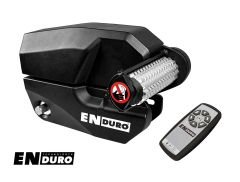 ENDURO EM 303+-1800 KG