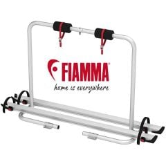 FIAMMA CARRY-BIKE CARAVAN XL A
