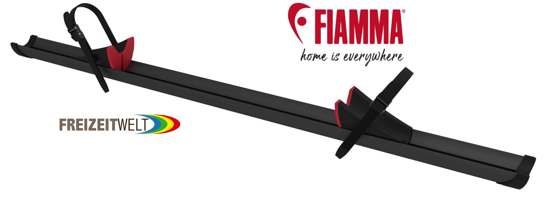 FIAMMA ILAVE RAY PREMIUM-VW T6 T6.1 TRANSPORTER