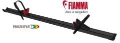 FIAMMA ILAVE RAY PREMIUM-VW T6 T6.1 TRANSPORTER