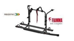 FIAMMA CARRY BIKE-DEEP BLACK-FORD CUSTOM