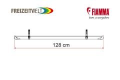 FIAMMA ILAVE RAY PLUS-FORD CUSTOM