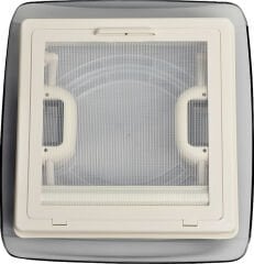 MPK VisionVent S Eco (28x28)