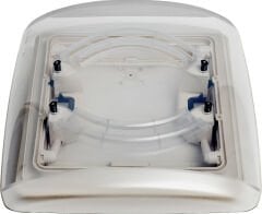 MPK VisionVent S Eco (28x28)