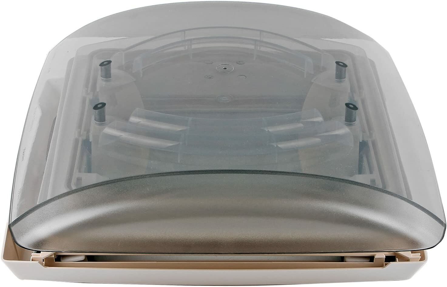 MPK VisionVent S Pro (28x28)