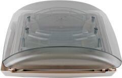 MPK VisionVent S Pro (28x28)