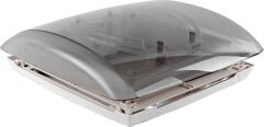 MPK VisionVent S Pro (28x28)