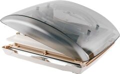 MPK VisionVent S Pro (28x28)