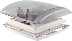MPK VisionVent S Pro (28x28)