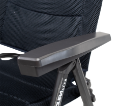 WESTFIELD Kamp Sandalyesi ADVANCER XL