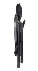 WESTFIELD Kamp Sandalyesi ADVANCER XL