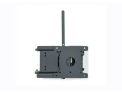 NOVUS SKY BASIC 1 KARAVANLAR VE TEKNELER İÇİN TV BRAKETİ